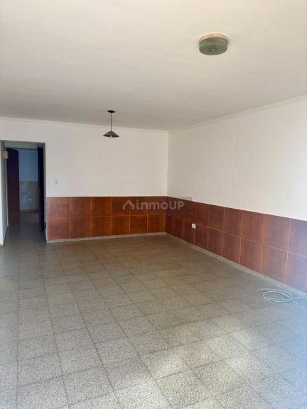 Casa en Alquiler en Godoy Cruz, Mendoza