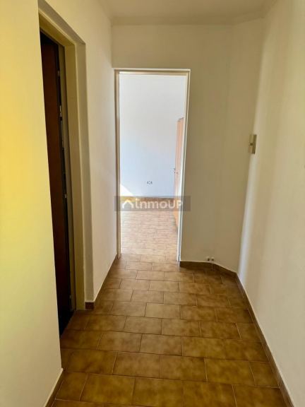 Casa en Alquiler en Godoy Cruz, Mendoza