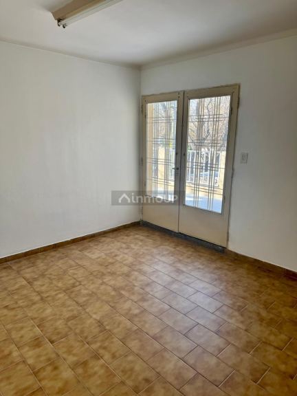 Casa en Alquiler en Godoy Cruz, Mendoza