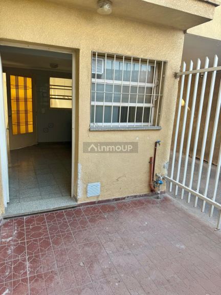 Casa en Alquiler en Godoy Cruz, Mendoza