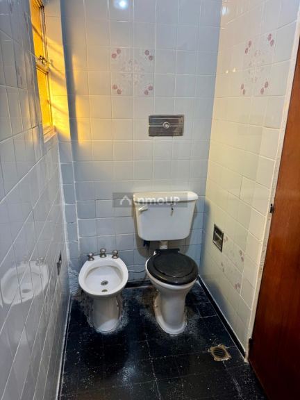 Casa en Alquiler en Godoy Cruz, Mendoza