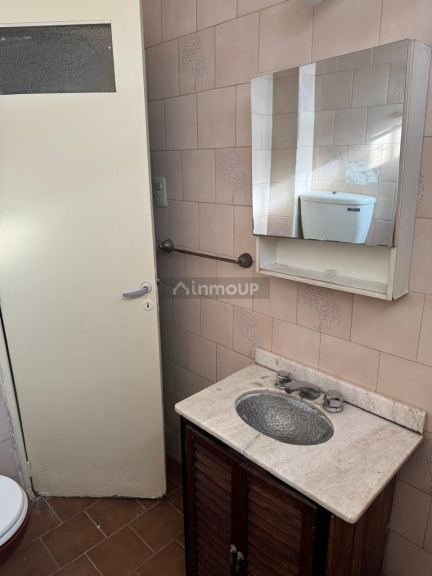 Departamento en Alquiler en Godoy Cruz, Mendoza