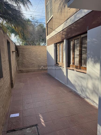 Departamento en Alquiler en Godoy Cruz, Mendoza