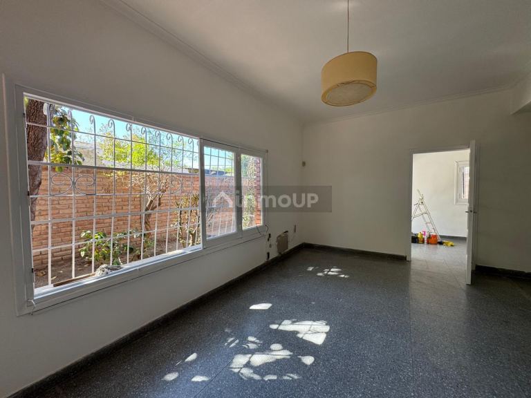 Casa en Alquiler en Godoy Cruz, Mendoza