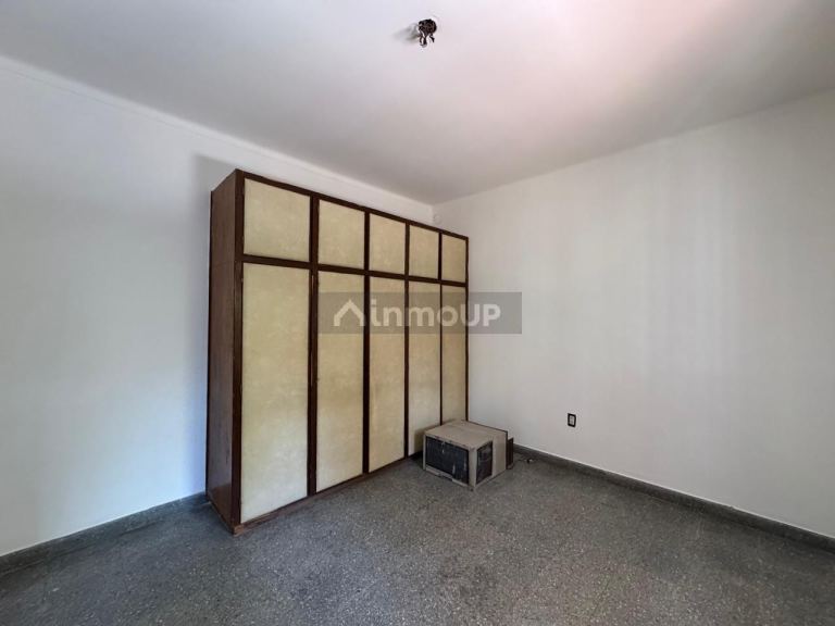 Casa en Alquiler en Godoy Cruz, Mendoza
