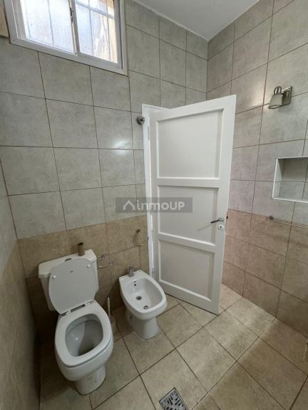 Casa en Alquiler en Godoy Cruz, Mendoza