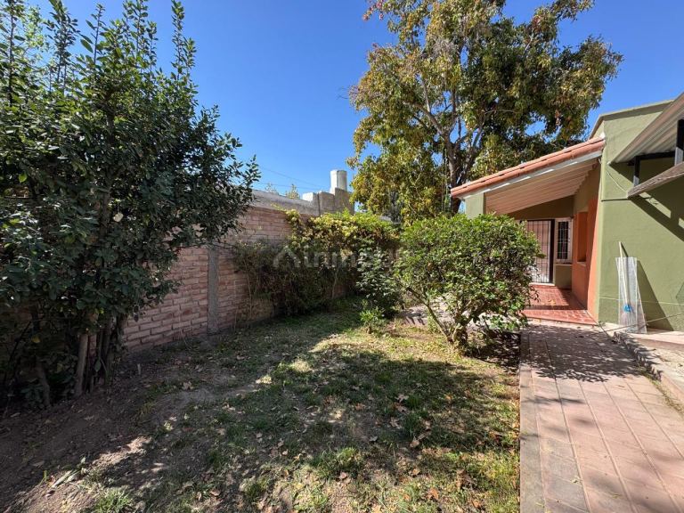Casa en Alquiler en Godoy Cruz, Mendoza