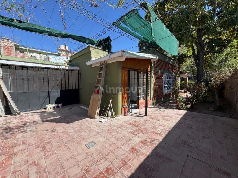Casa en Alquiler en Godoy Cruz, Mendoza