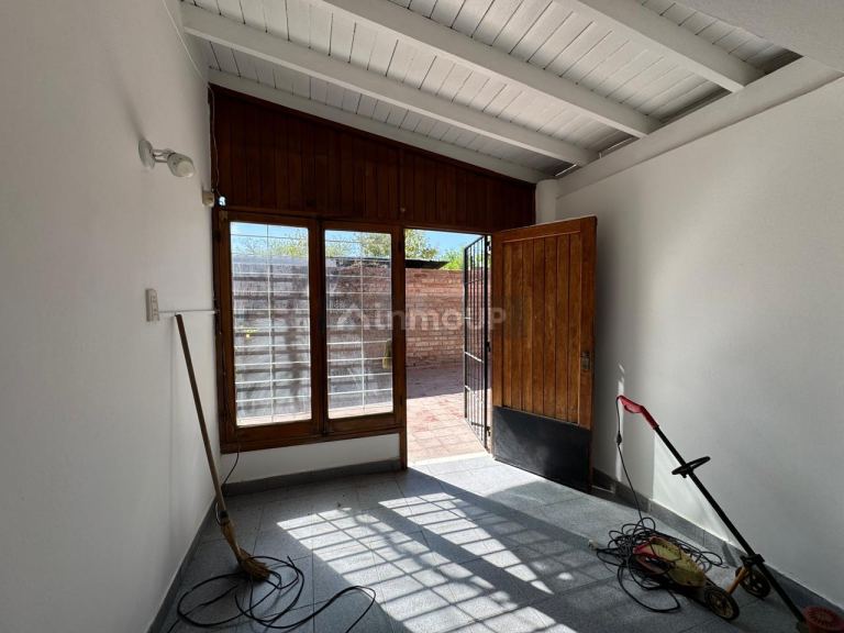 Casa en Alquiler en Godoy Cruz, Mendoza
