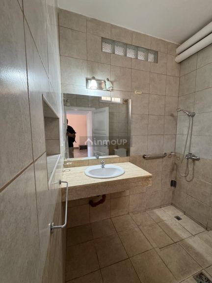 Casa en Alquiler en Godoy Cruz, Mendoza