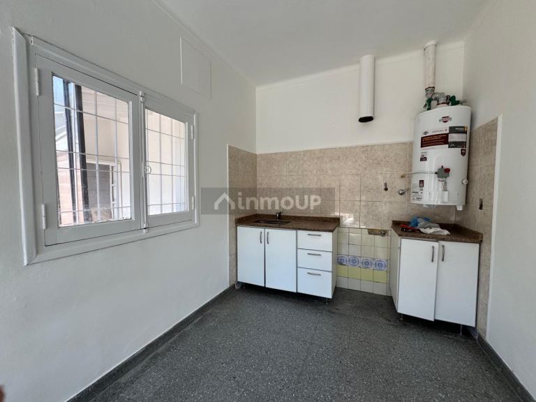 Casa en Alquiler en Godoy Cruz, Mendoza