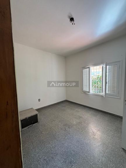 Casa en Alquiler en Godoy Cruz, Mendoza