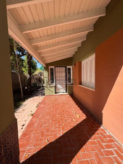 Casa en Alquiler en Godoy Cruz, Mendoza