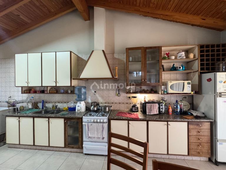 Casa en Venta en Godoy Cruz, Mendoza