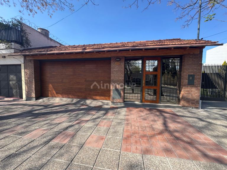 Casa en Venta en Godoy Cruz, Mendoza