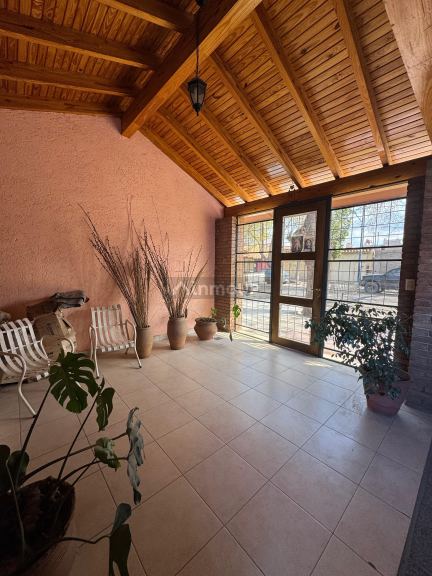 Casa en Venta en Godoy Cruz, Mendoza