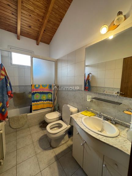 Casa en Venta en Godoy Cruz, Mendoza