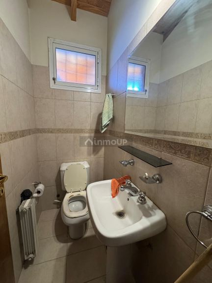 Casa en Venta en Godoy Cruz, Mendoza