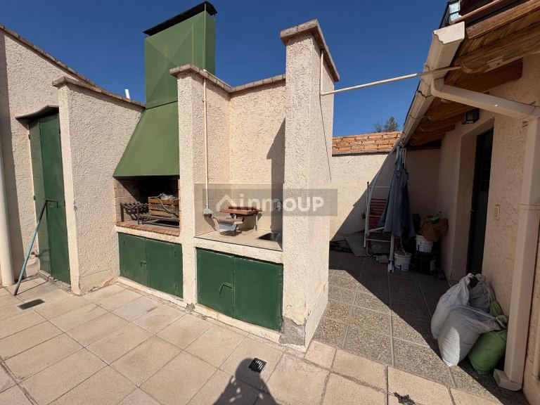 Casa en Venta en Godoy Cruz, Mendoza