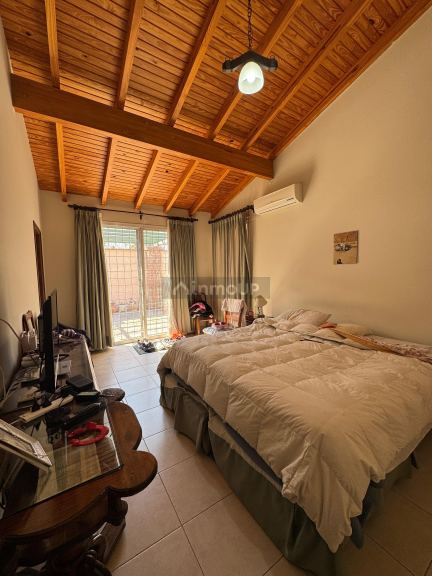 Casa en Venta en Godoy Cruz, Mendoza