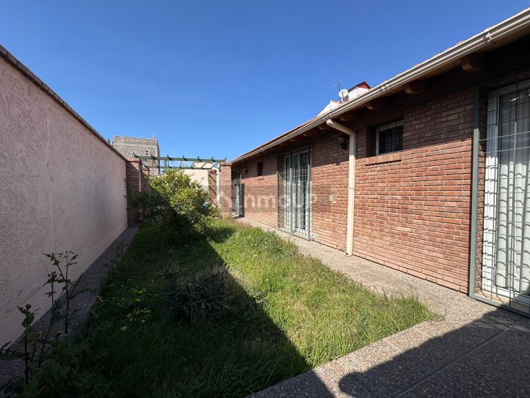 Casa en Venta en Godoy Cruz, Mendoza
