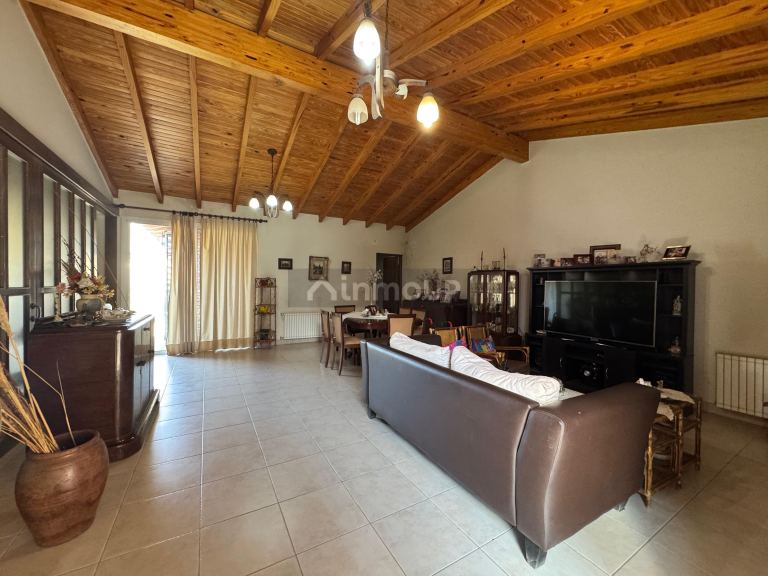 Casa en Venta en Godoy Cruz, Mendoza