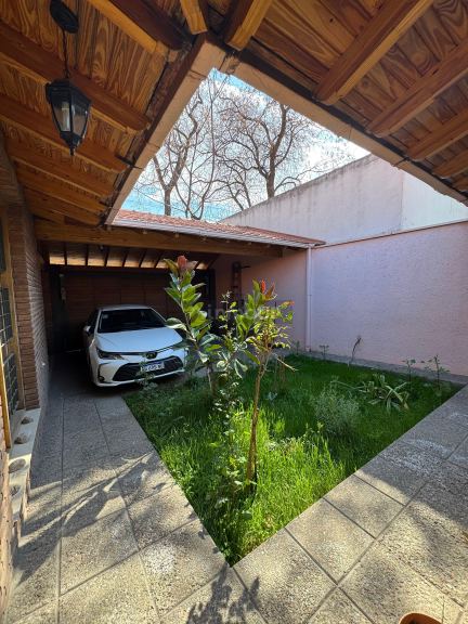 Casa en Venta en Godoy Cruz, Mendoza