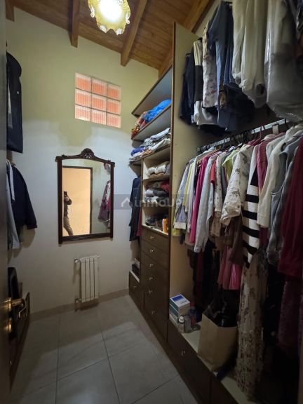 Casa en Venta en Godoy Cruz, Mendoza
