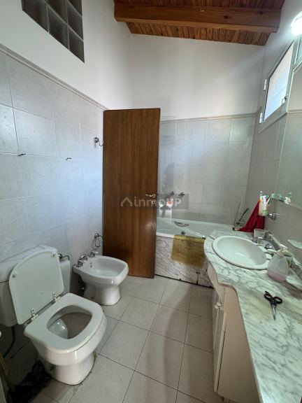 Casa en Venta en Godoy Cruz, Mendoza