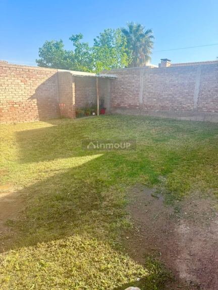 Casa en Alquiler en Las Heras, Mendoza