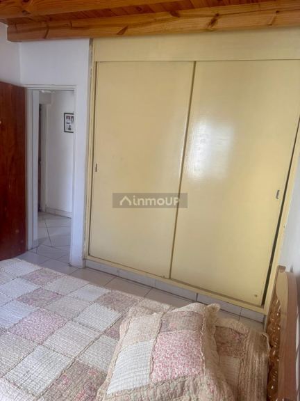 Casa en Alquiler en Las Heras, Mendoza