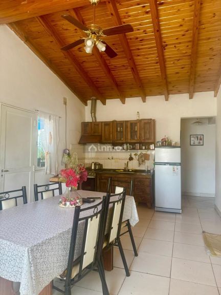 Casa en Alquiler en Las Heras, Mendoza