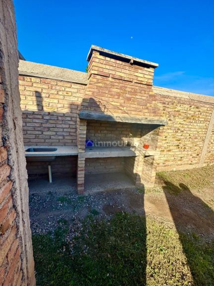Casa en Alquiler en Las Heras, Mendoza