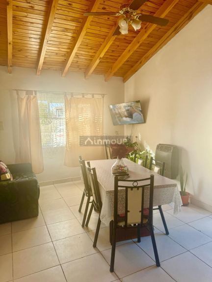 Casa en Alquiler en Las Heras, Mendoza