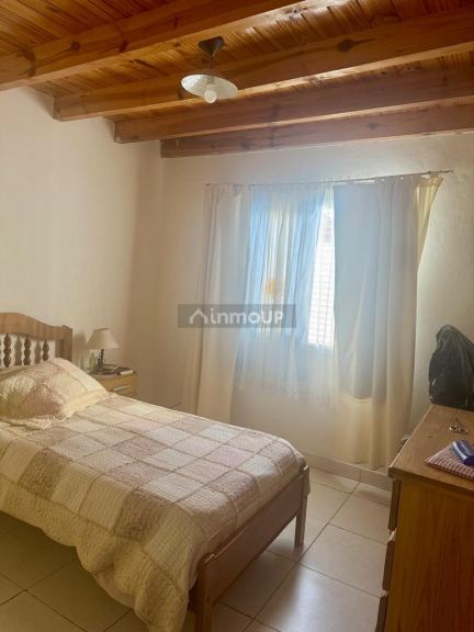 Casa en Alquiler en Las Heras, Mendoza