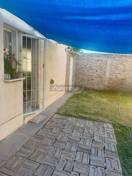 Casa en Alquiler en Las Heras, Mendoza