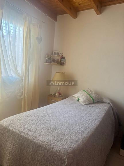 Casa en Alquiler en Las Heras, Mendoza