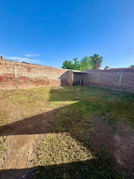 Casa en Alquiler en Las Heras, Mendoza