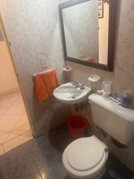 Casa en Alquiler en Las Heras, Mendoza