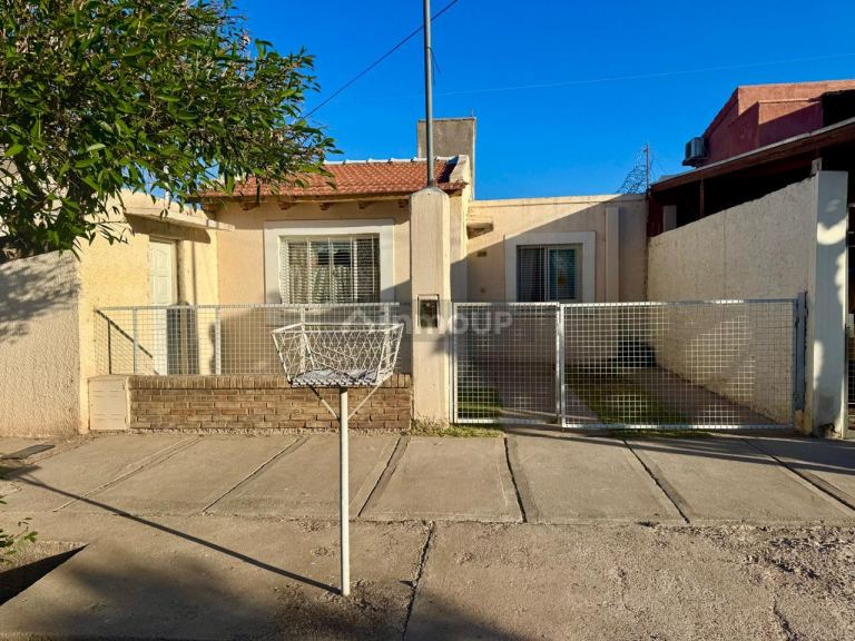 Casa en Alquiler en Las Heras, Mendoza