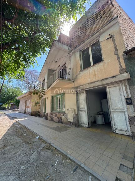 Casa en Venta en Godoy Cruz, Mendoza