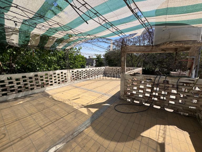 Casa en Venta en Godoy Cruz, Mendoza