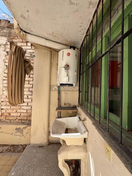 Casa en Venta en Godoy Cruz, Mendoza