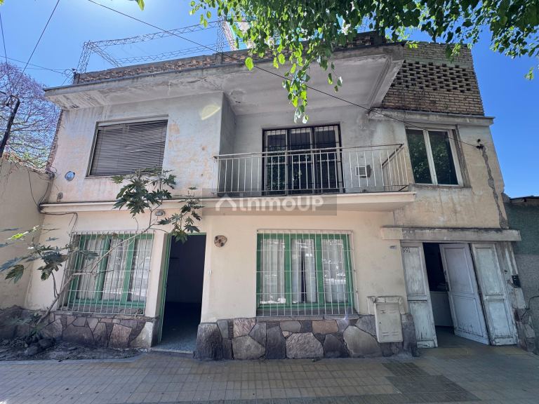 Casa en Venta en Godoy Cruz, Mendoza