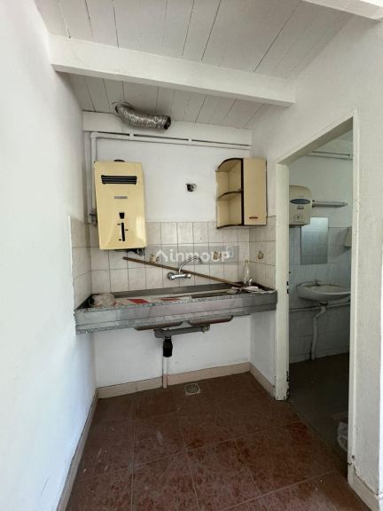 Galpon en Alquiler en Godoy Cruz, Mendoza