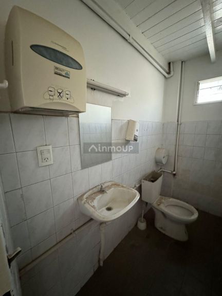 Galpon en Alquiler en Godoy Cruz, Mendoza