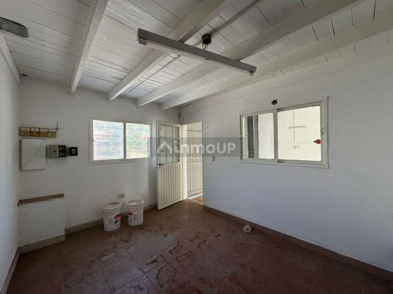 Galpon en Alquiler en Godoy Cruz, Mendoza