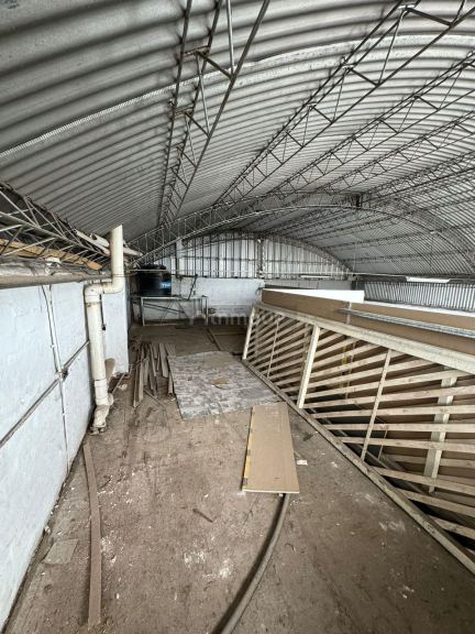 Galpon en Alquiler en Godoy Cruz, Mendoza