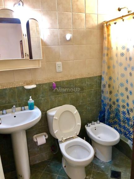 Departamento en Venta en Capital, Mendoza