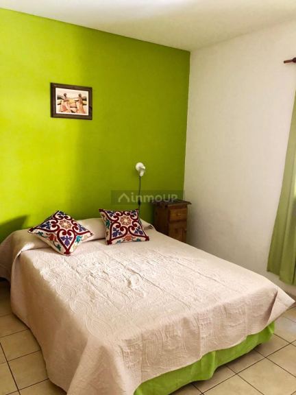 Departamento en Venta en Capital, Mendoza